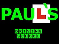 Pauls Driving School 641785 Image 0